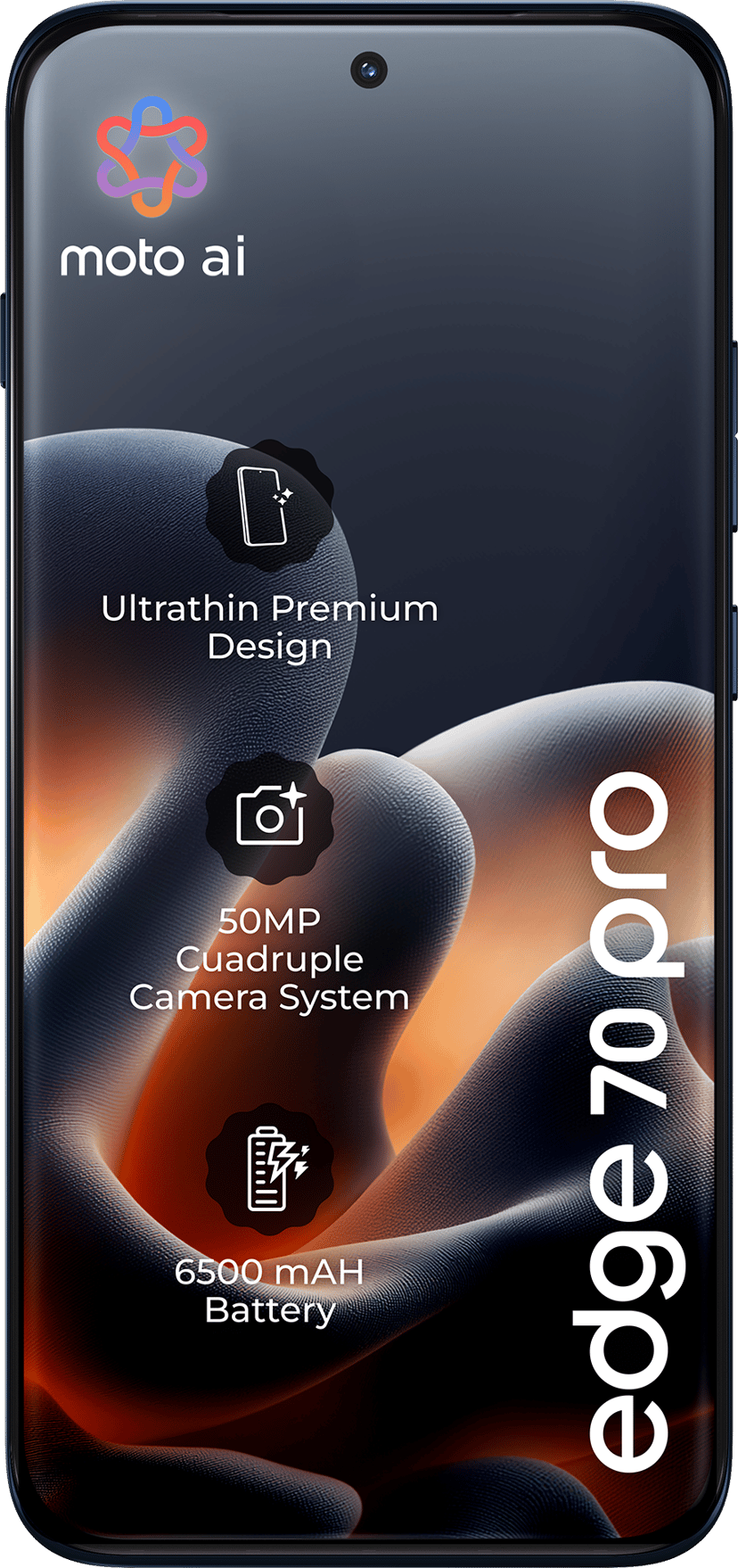 Product image slide 3