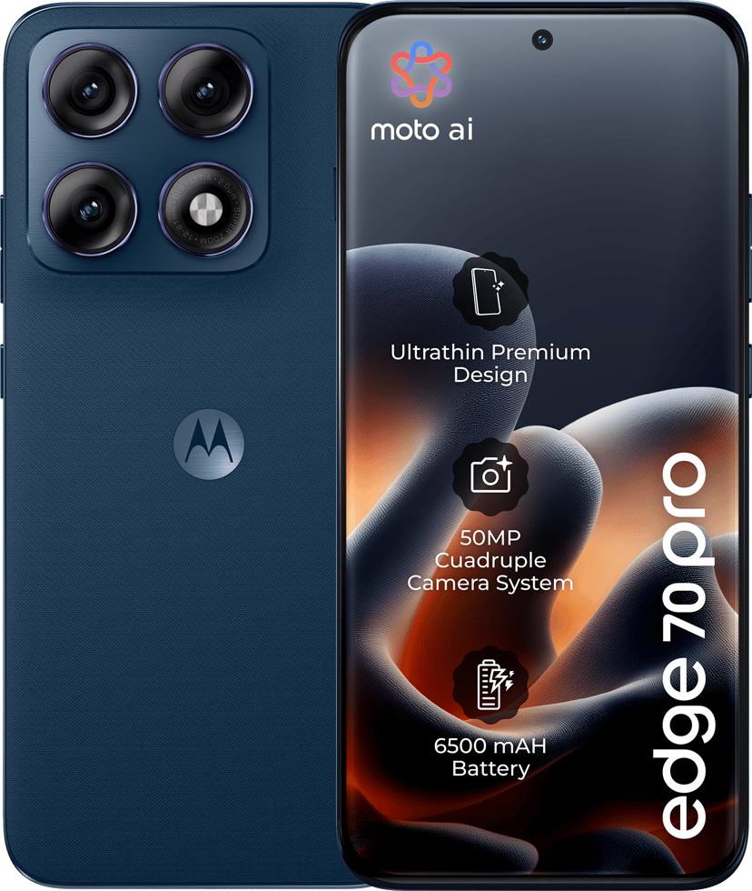 Product image slide 1