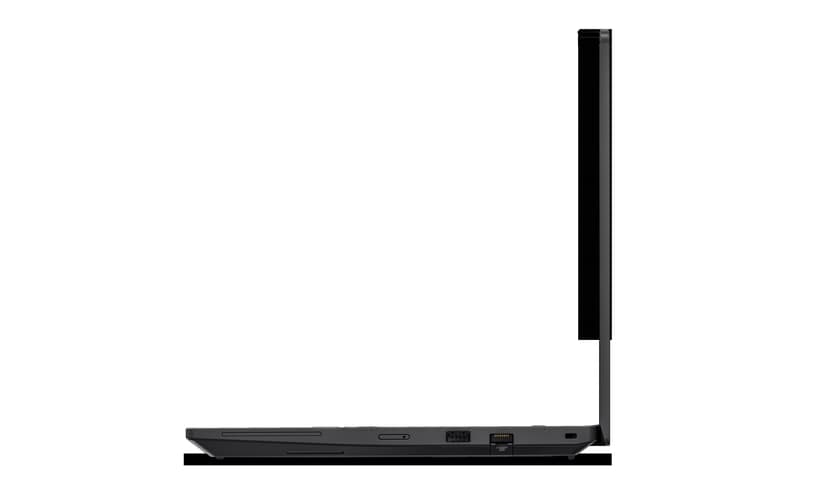 Lenovo ThinkPad P14s G7 Intel Core Ultra 7 32GB 1000GB RTX PRO 1000 BW 14.5"
