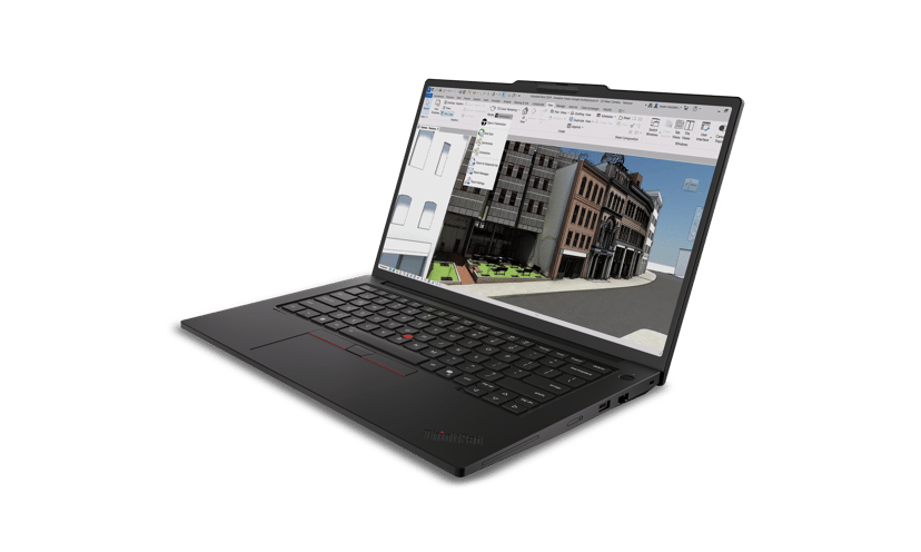 Product image slide 4