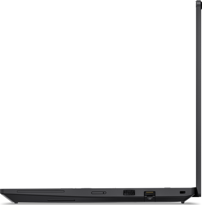 Lenovo ThinkPad P14s G7 Intel Core Ultra X9 32GB 1000GB 14.5"