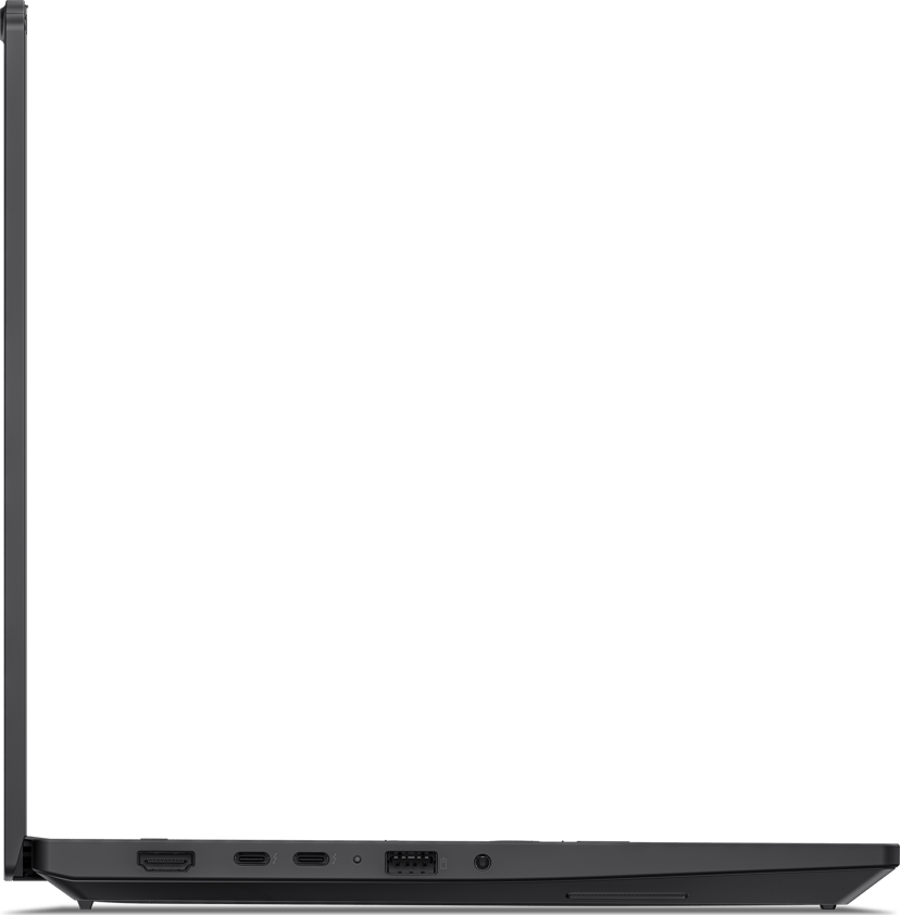 Product image slide 8