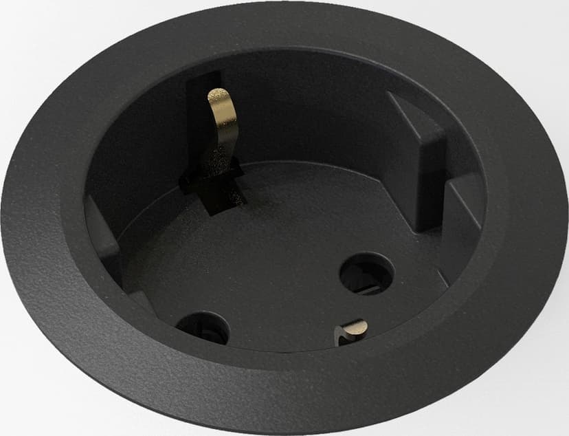 Product image slide 2