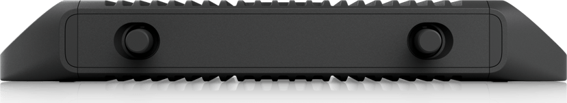 Ubiquiti UniFi Cloud Gateway Industrial