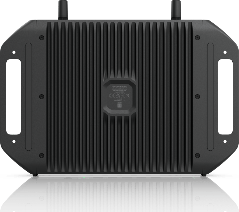 Product image slide 8