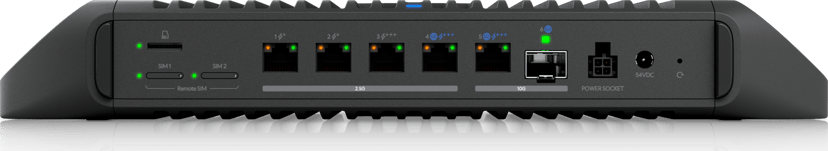 Product image slide 2
