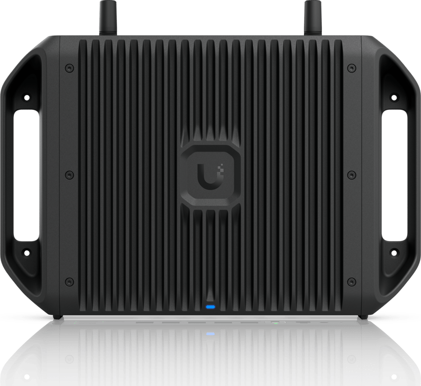 Product image slide 1