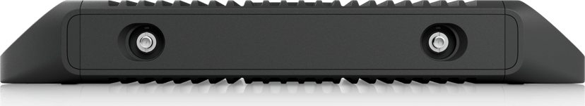 Product image slide 7