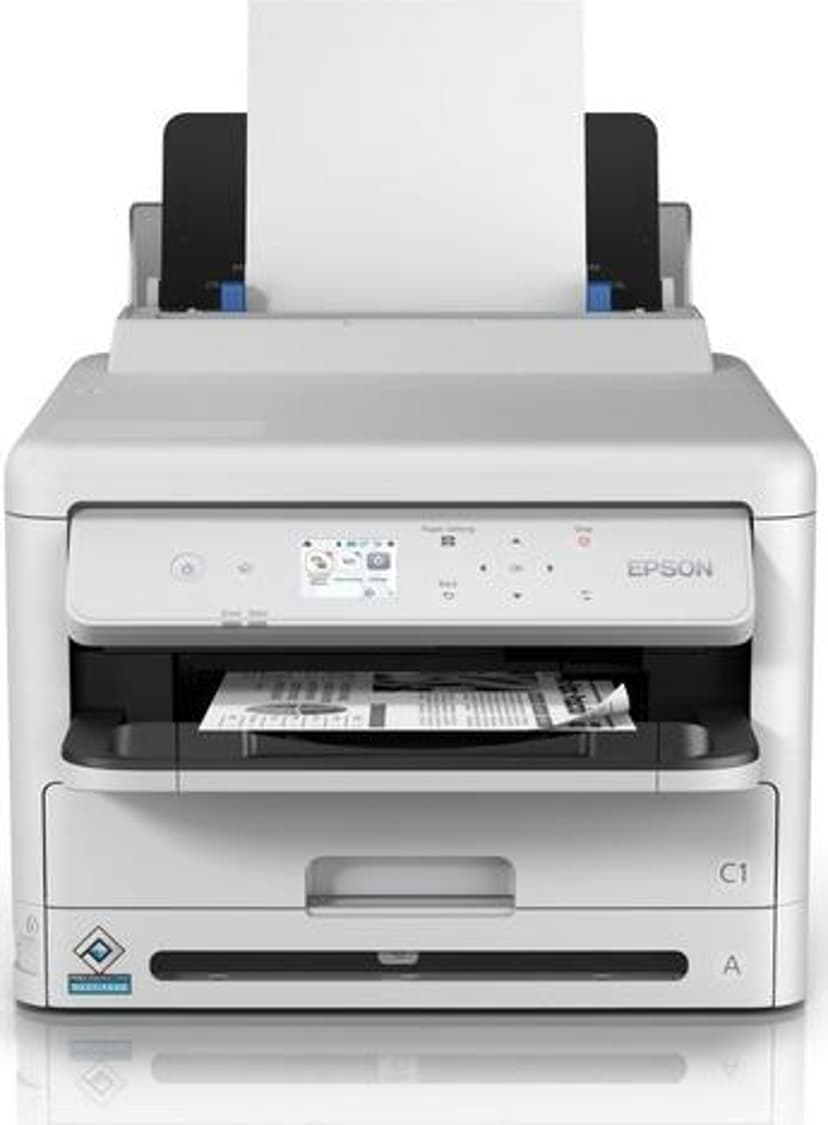 Product image slide 2
