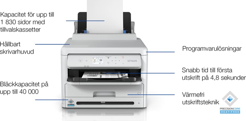 Product image slide 3