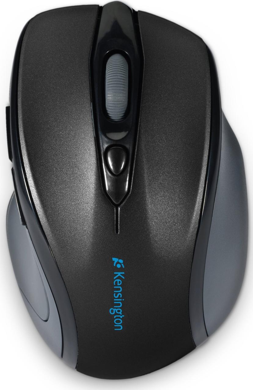 Kensington Pro Fit Mid-Size RF kabel-fri