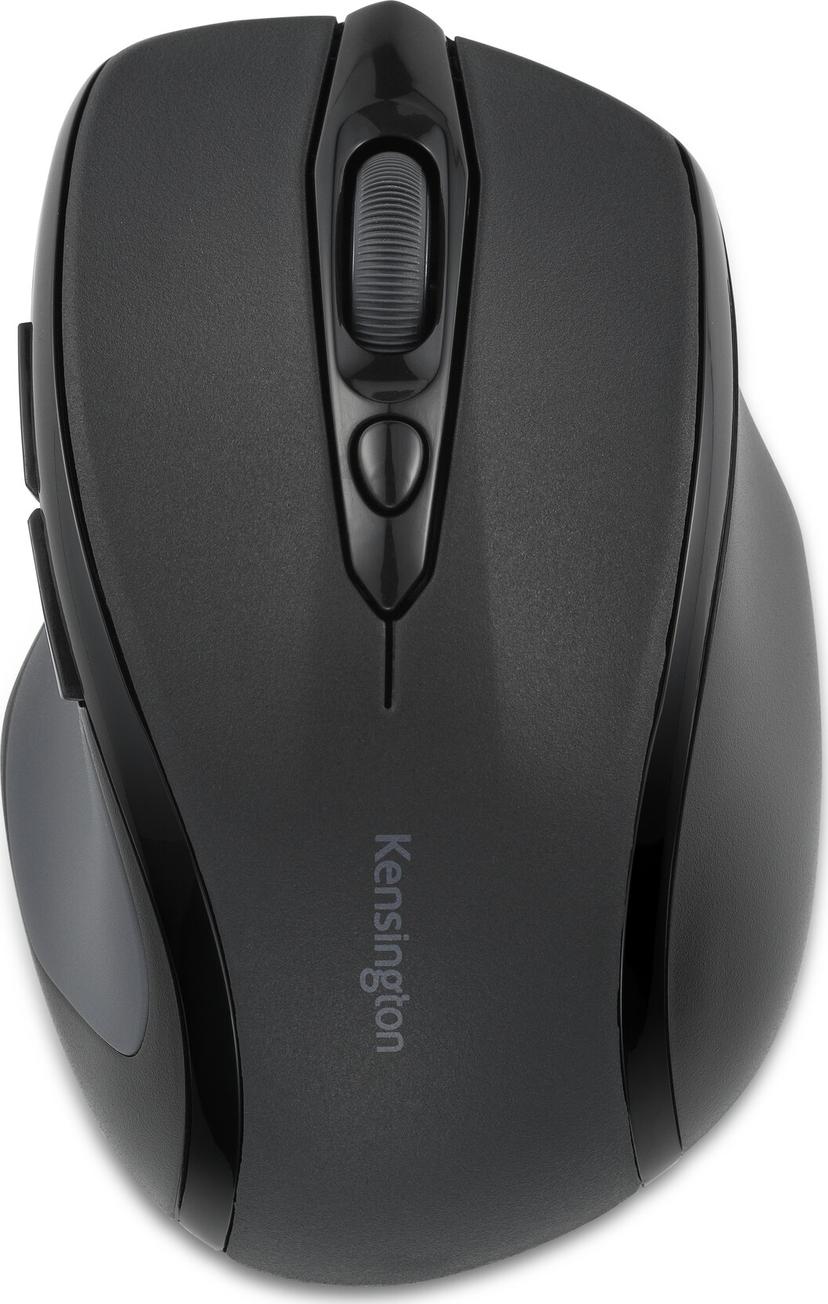 Product image slide 13
