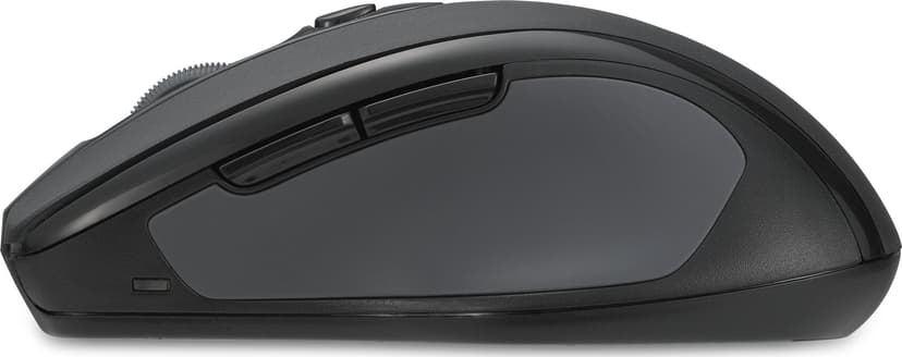 Product image slide 16