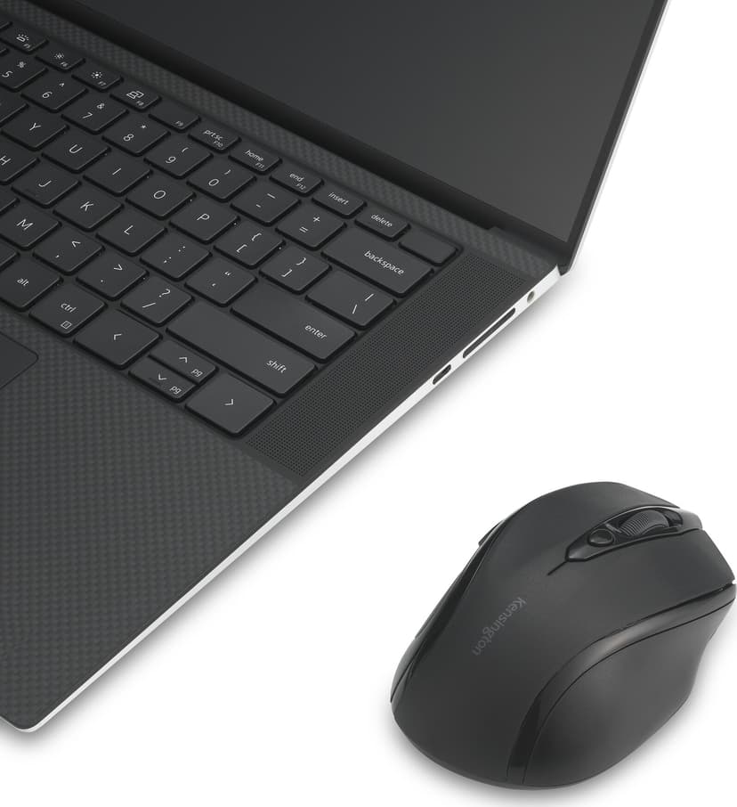 Product image slide 17