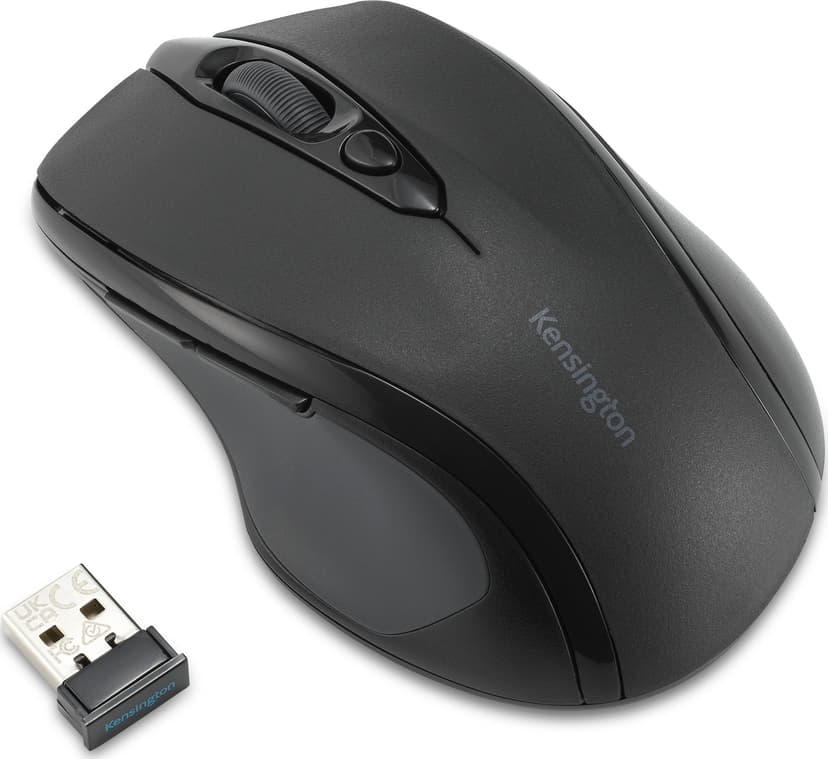 Product image slide 1