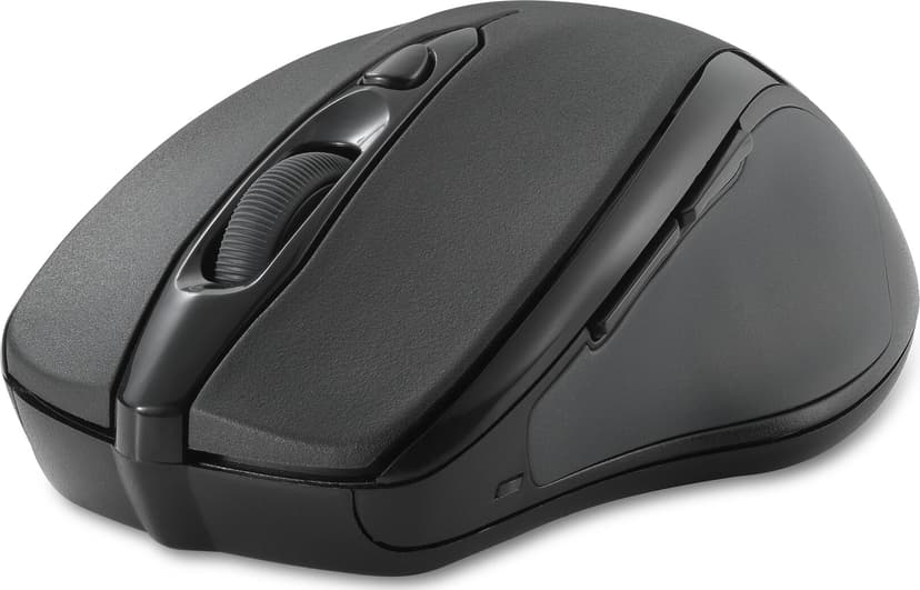 Product image slide 14