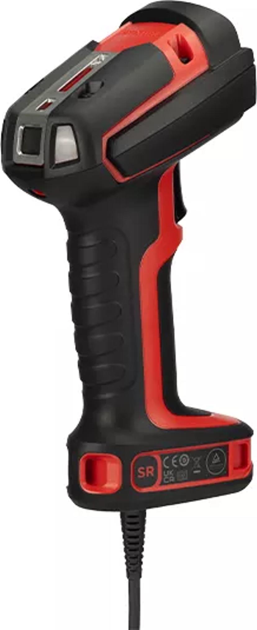 Product image slide 2