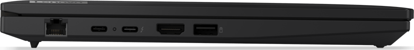Lenovo ThinkPad L14 G5 Intel Core Ultra 7 32GB 512GB 14"
