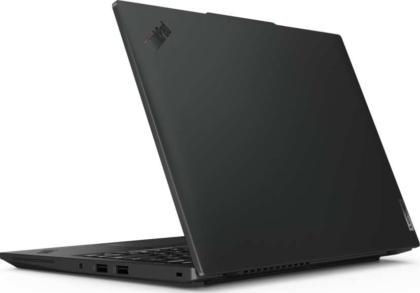 Lenovo ThinkPad L14 G5 Intel Core Ultra 7 32GB 512GB 14"
