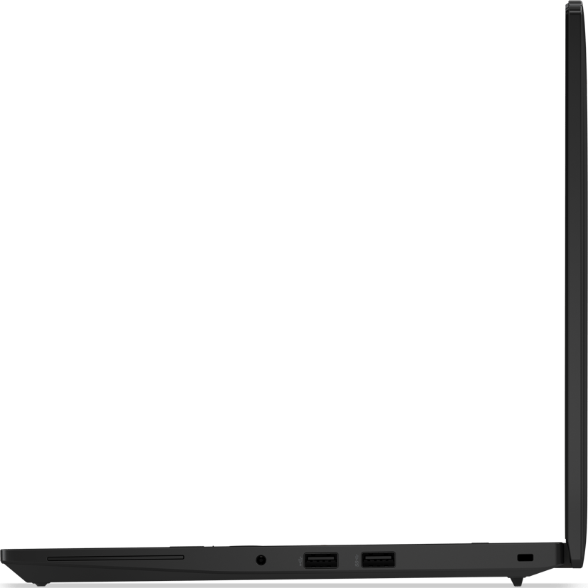 Lenovo ThinkPad L14 G5 Intel Core Ultra 7 32GB 512GB 14"