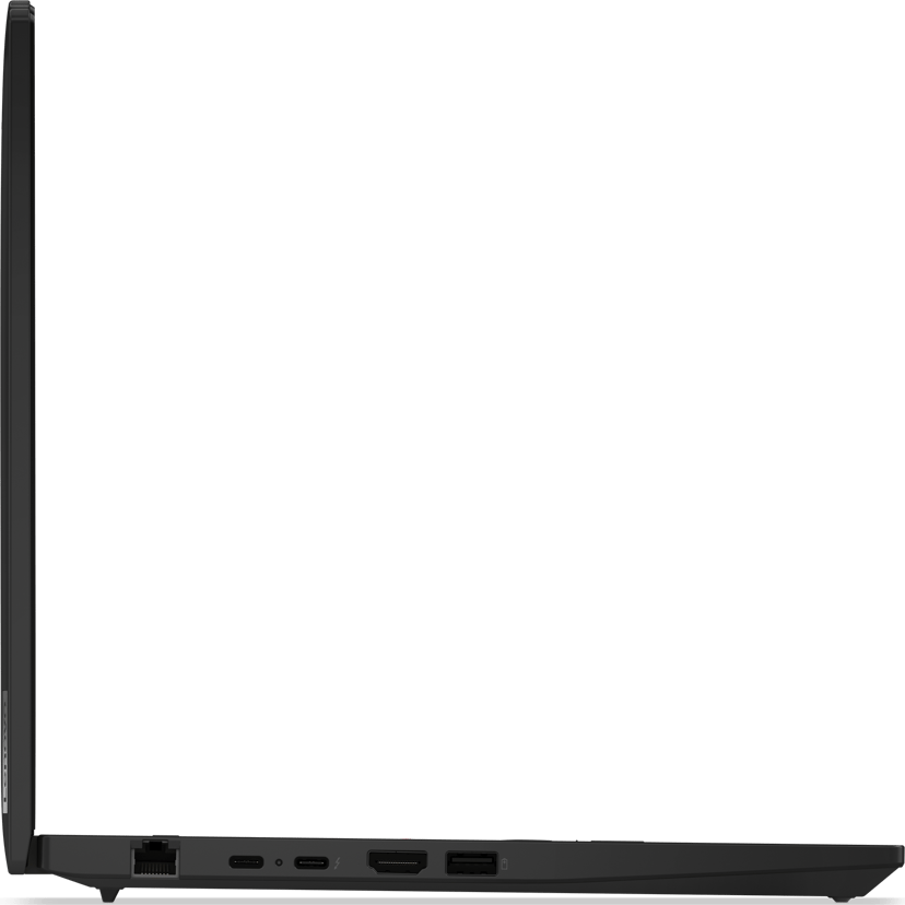 Lenovo ThinkPad L14 G5 Intel Core Ultra 7 32GB 512GB 14"