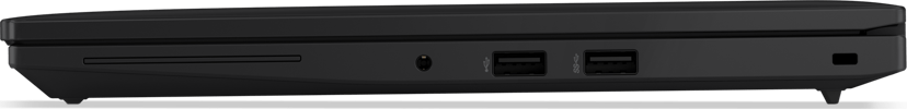 Lenovo ThinkPad L14 G5 Intel Core Ultra 7 32GB 512GB 14"