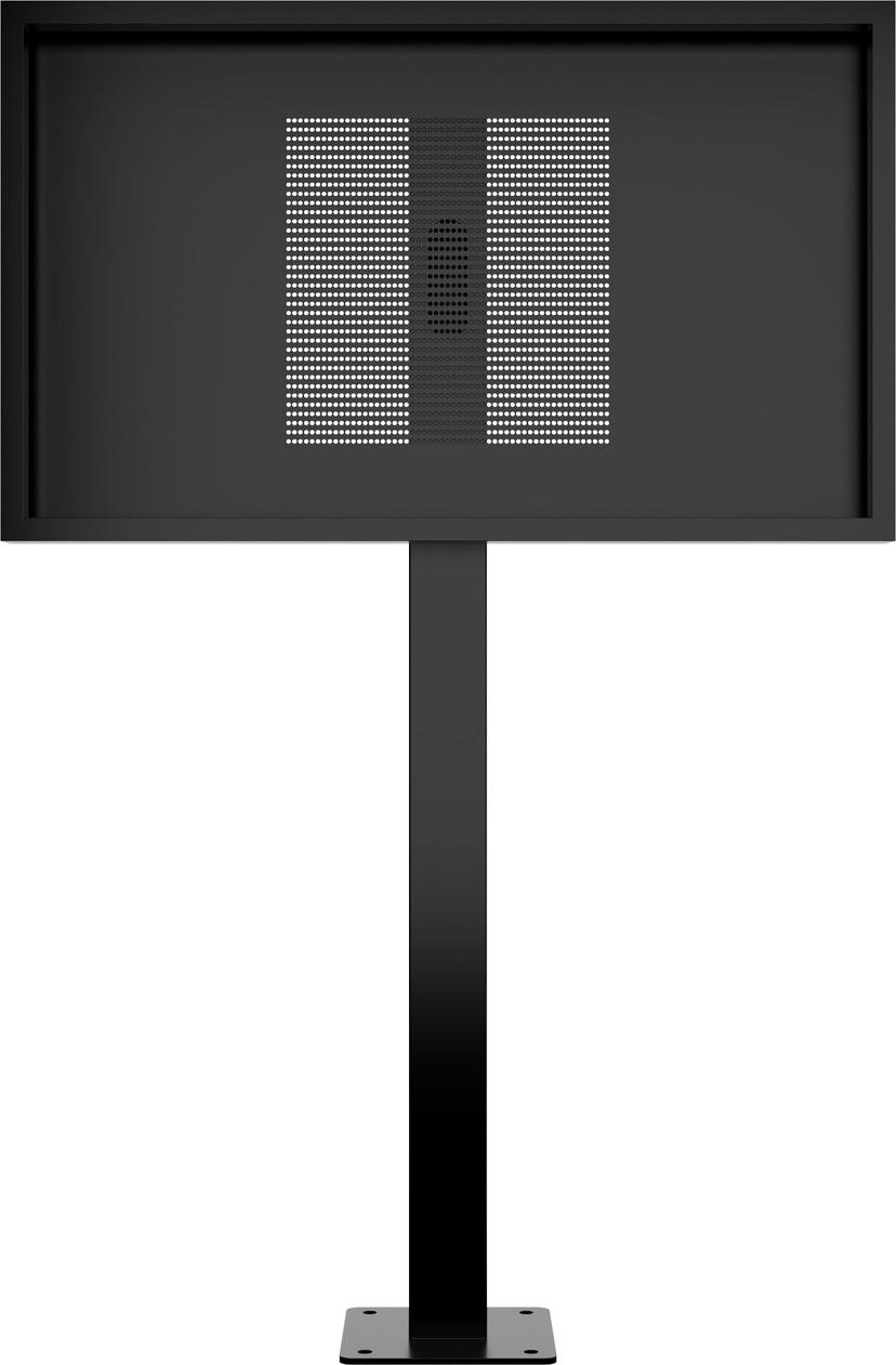 Product image slide 1