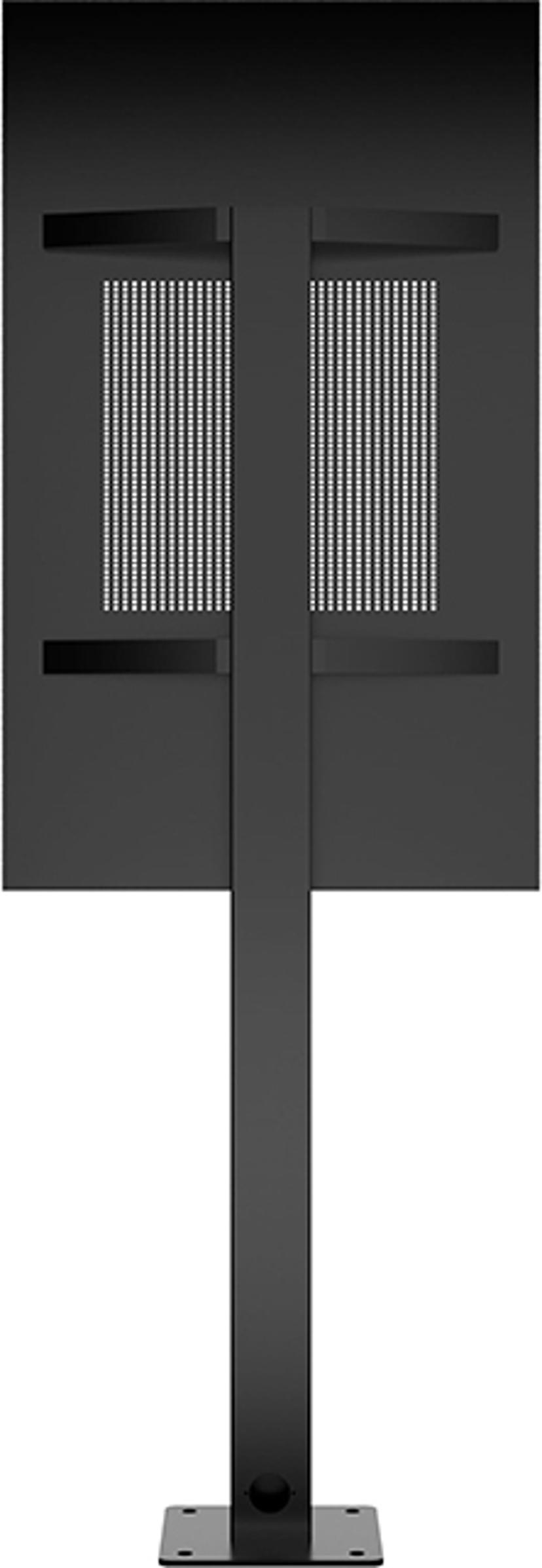 Product image slide 12