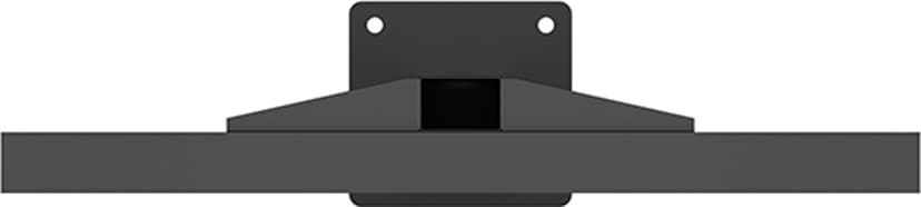 Multibrackets M Totem Pro Single OH55 DX Rotate