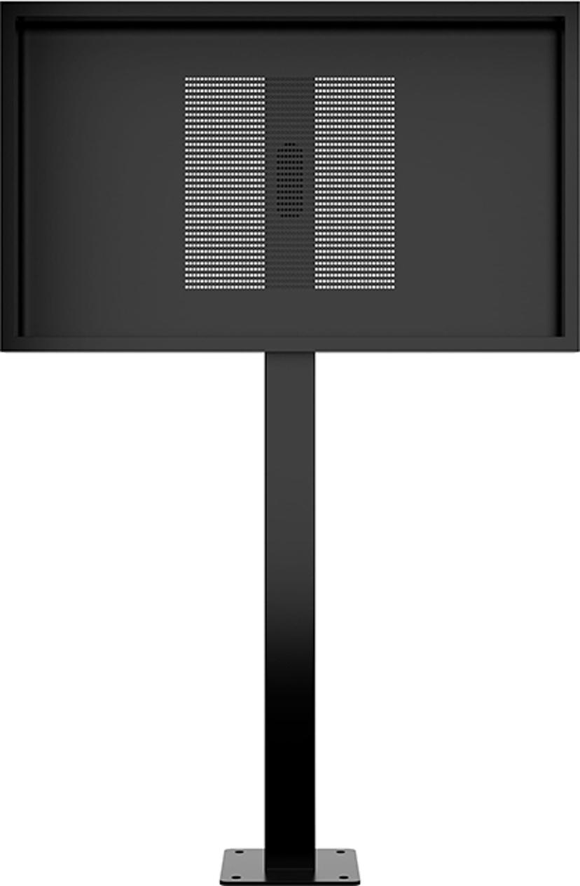 Multibrackets M Totem Pro Single OH55 DX Rotate