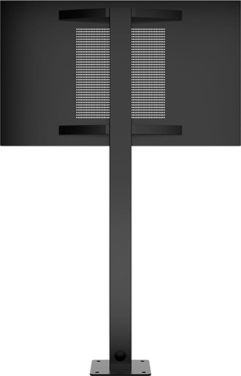 Multibrackets M Totem Pro Single OH55 DX Rotate