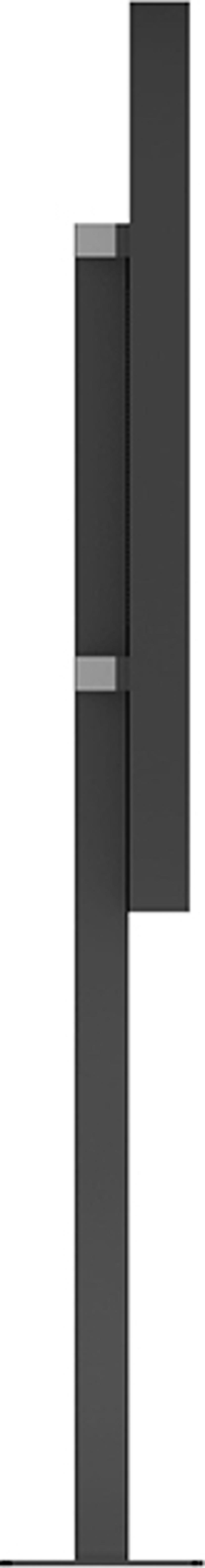 Product image slide 13