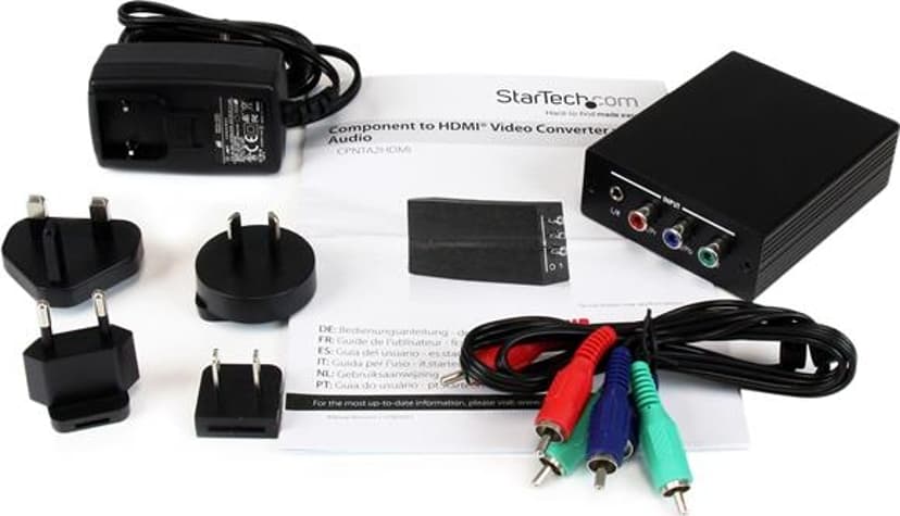 Product image slide 4