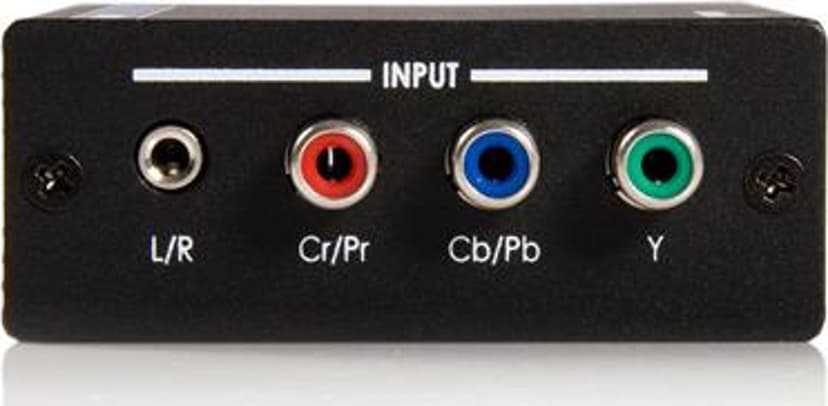Product image slide 2