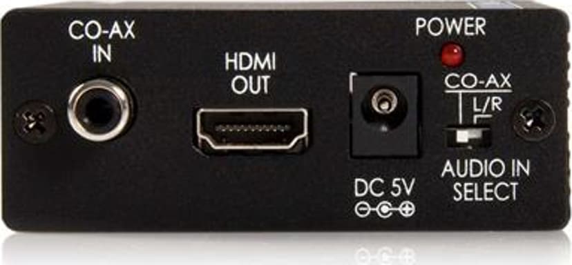 Product image slide 3