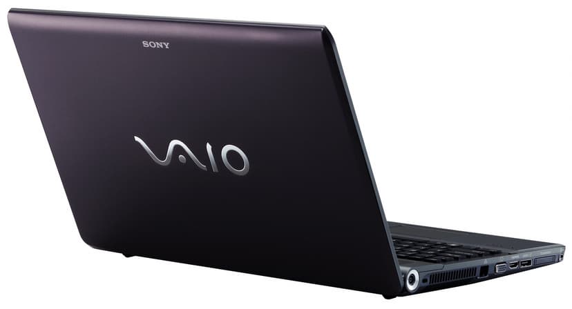 Product image slide 2