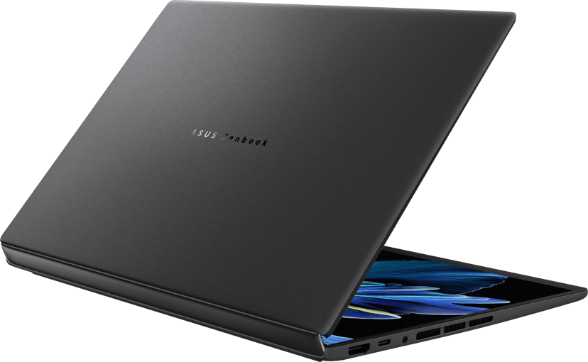 ASUS Zenbook Duo Intel Core Ultra X9 32GB 1000GB 14"