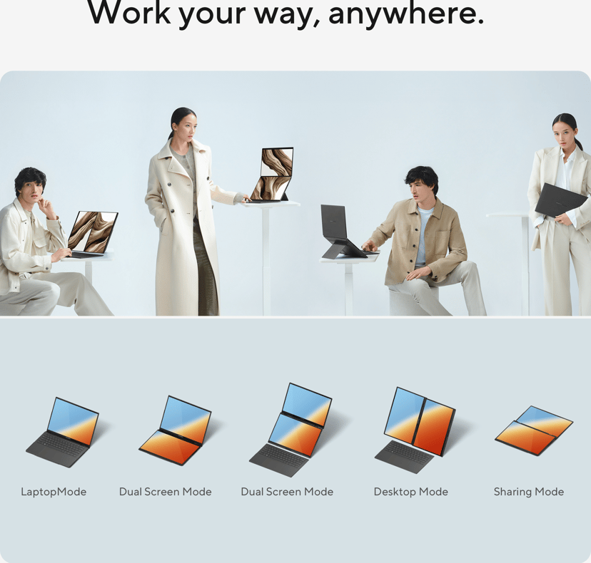 Product image slide 9