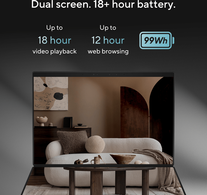 Product image slide 10