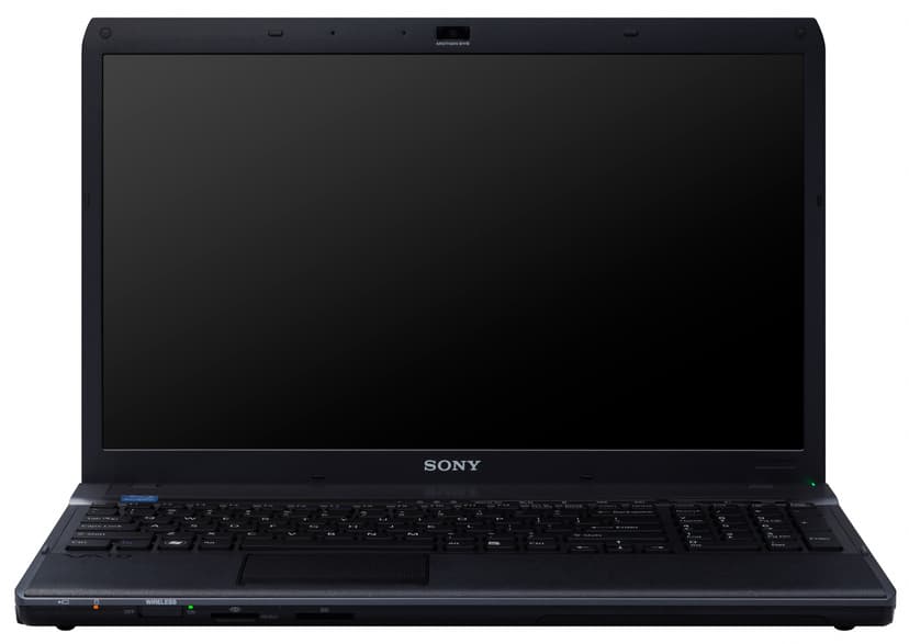 Product image slide 1