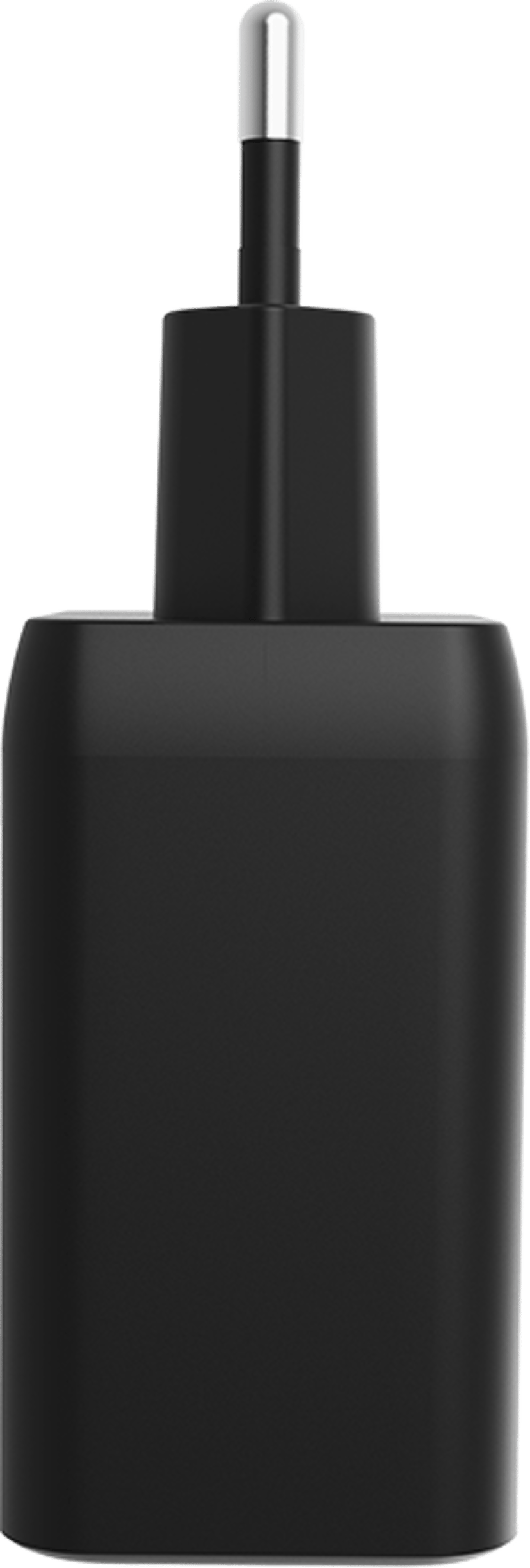 Product image slide 2