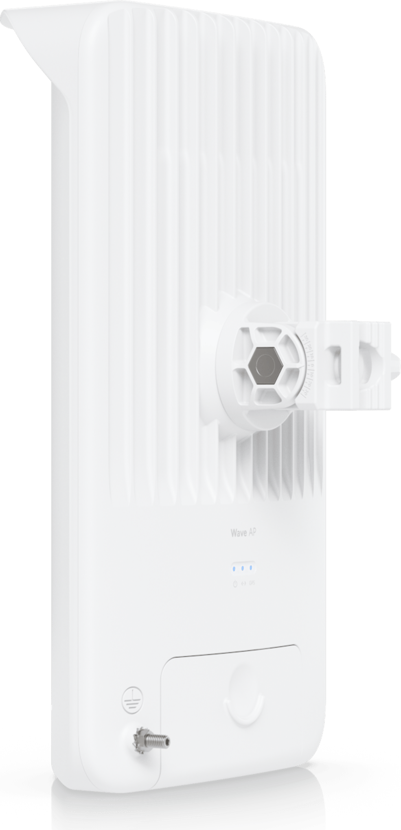 Product image slide 3