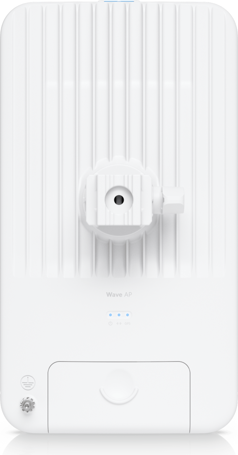 Product image slide 4