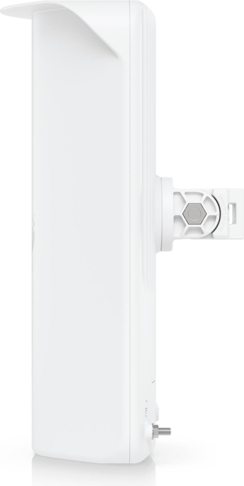 Product image slide 2