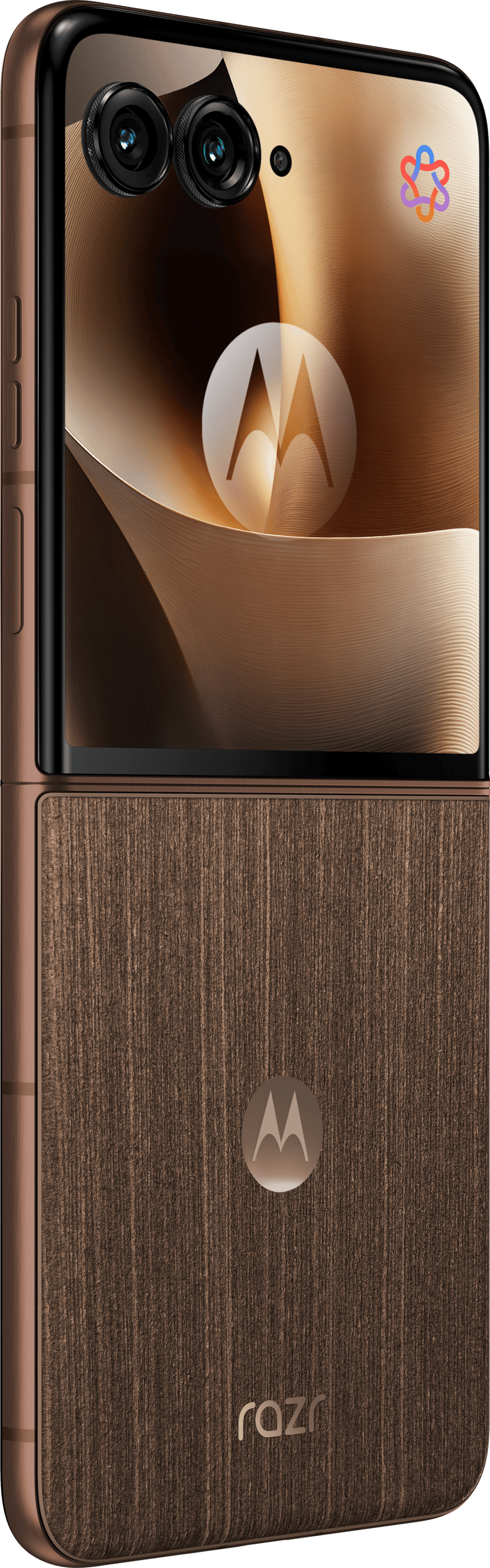 Motorola razr 70 ultra 512GB Puu