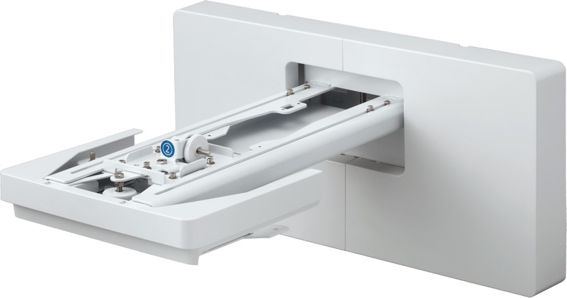 Product image slide 1