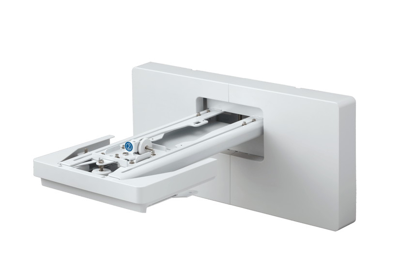 Epson Wall Mount ELPMB62 - EB-7xx/EB-8xx