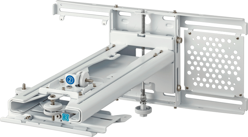 Epson Väggfäste ELPMB62 - EB-7xx/EB-8xx