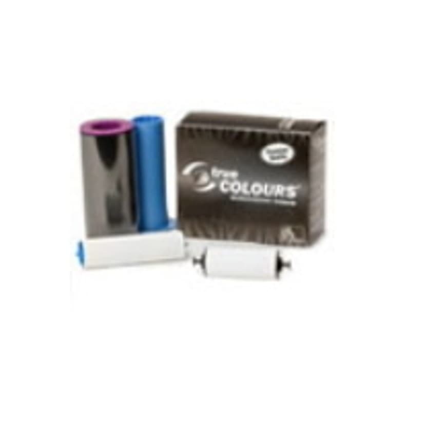 Product image slide 1