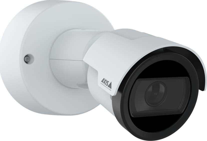 Product image slide 1